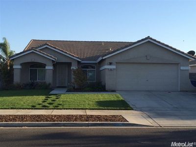 990 Stone Springs Dr, Ceres, CA, 95307