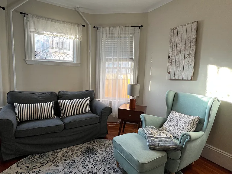 11 Moore St #1 — Photo 16