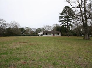 274 Loop 177, Moscow, TX 75960