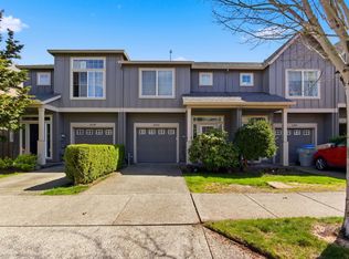 2322 NW 168th Pl, Beaverton, OR 97006