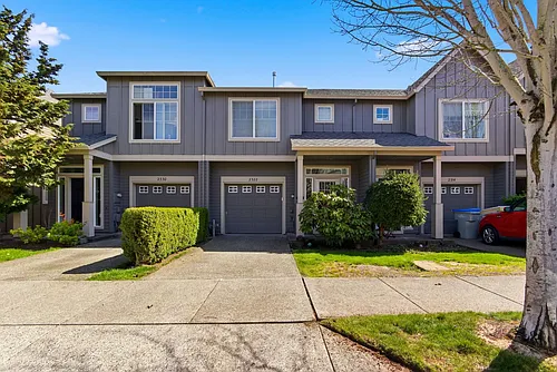 2322 NW 168th Pl Photo 1