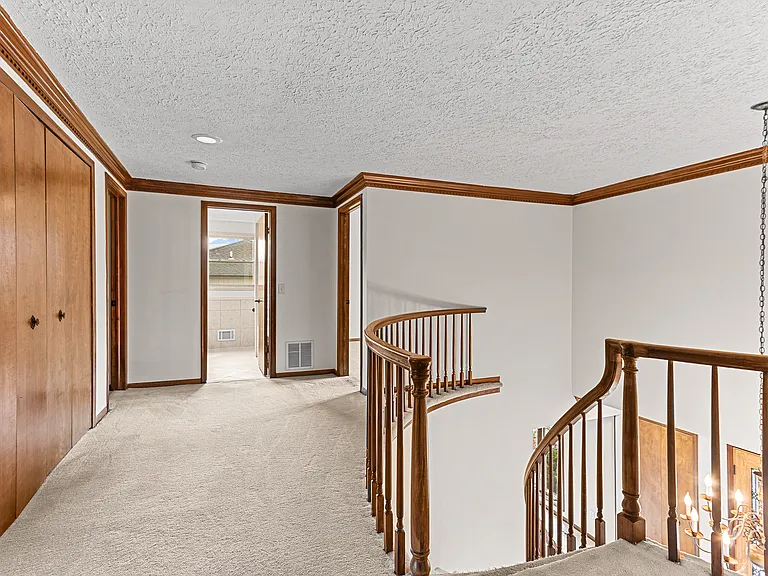3312 Palm Aire Ct — Photo 25
