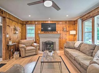 81 Blake Dr, Arden, NC 28704