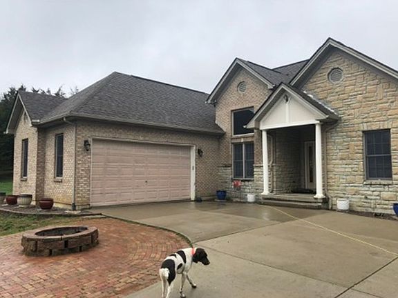 2nd image of 8036 Silver Creek Rd