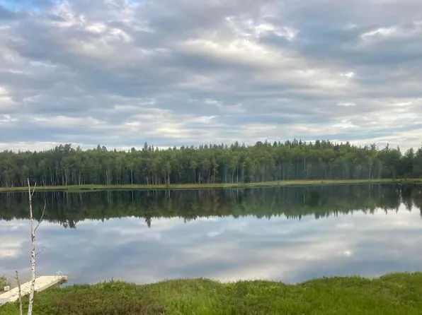 6570 Lakeway Dr, Anchorage, AK 99502