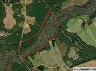 Pee Dee Hwy, Conway, SC 29527