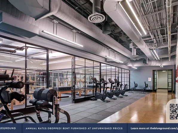 435 West 31st Street image 14 of 35