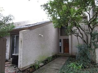 12231 Glenview Dr, Montgomery, TX 77356