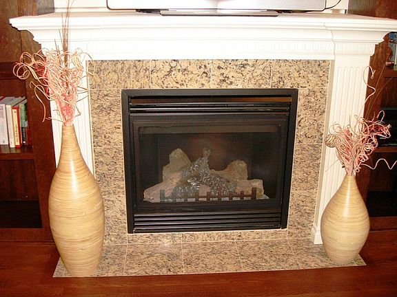 5th image of 3943 S 293rd St