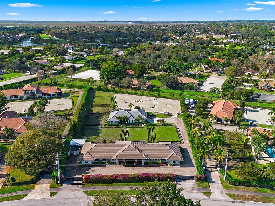 1st image of 14371 Wellington Trace