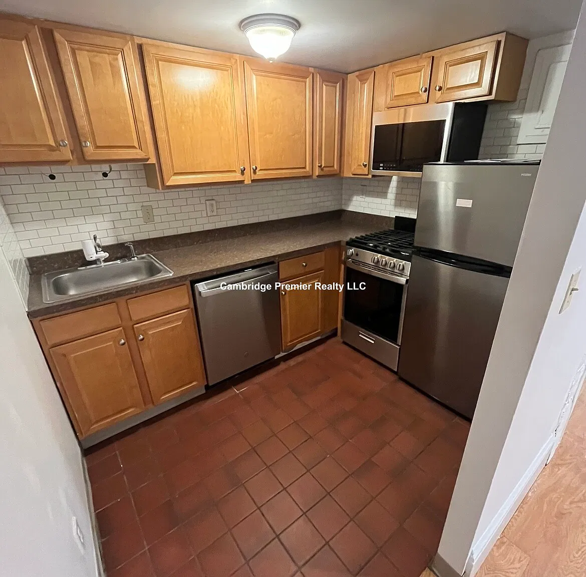 2 bed, 800 sqft, $2,900 — Photo 3