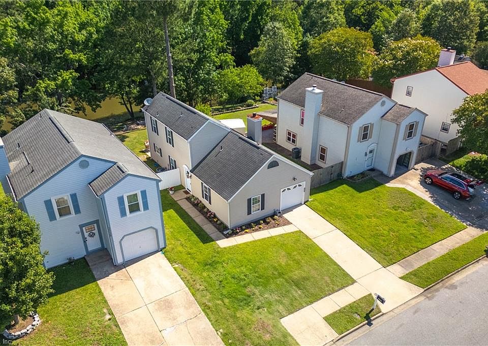 1st image of 3526 Bunyan Rd