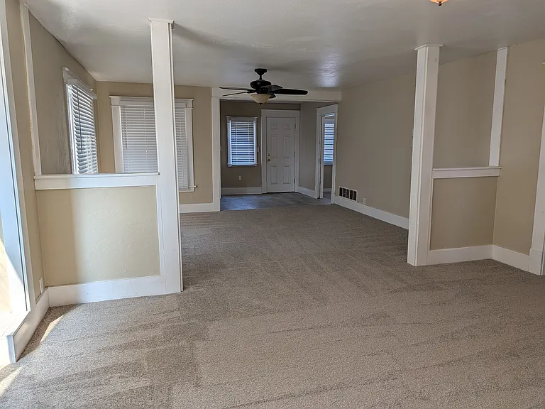 32 N Midland Blvd — Photo 2