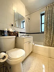 Rented by Quality Living Village, Inc.