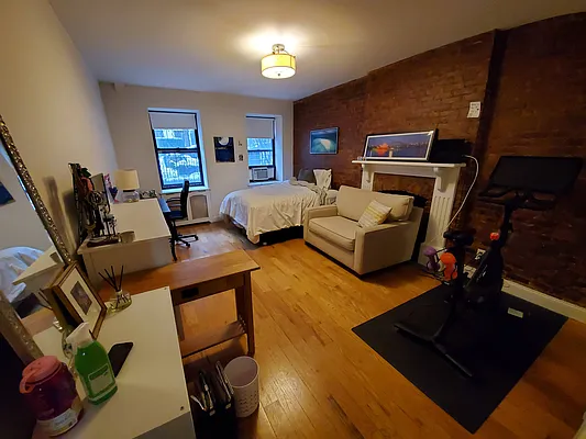 Rented by 4 Corners Realty, LLC | media 1