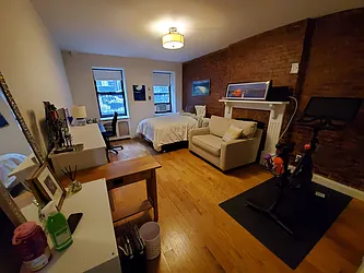 Rented by 4 Corners Realty, LLC
