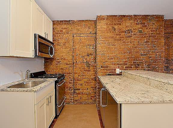 2nd image of 28 Avenue B APT 5C