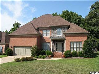 1st image of 1306 Bernbrooke Ct