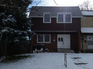 456 E 116th Ave, Northglenn, CO 80233