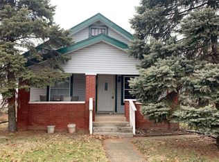944 E Tabor St, Indianapolis, IN