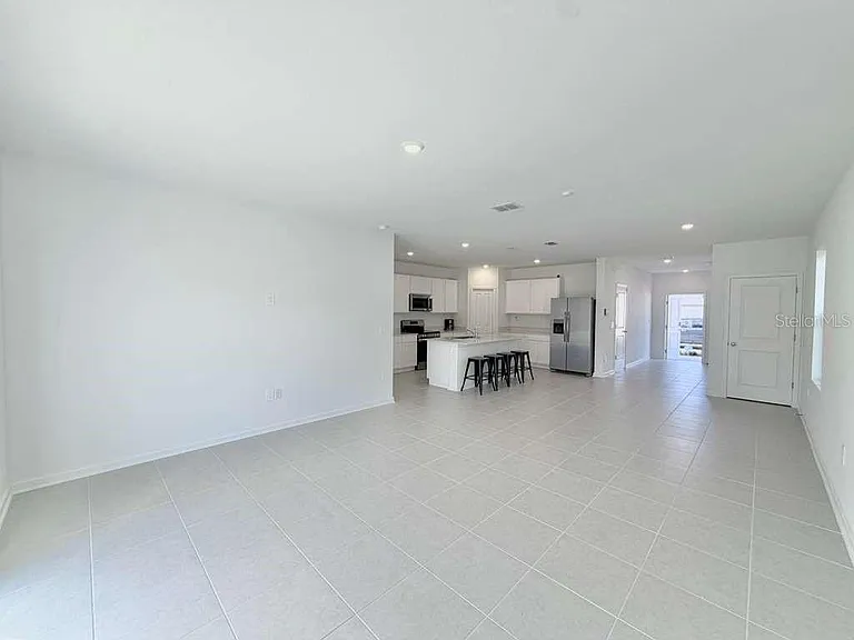 3638 Hardman Dr — Photo 8