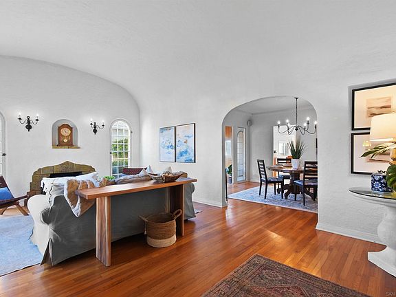 4th image of 4319 Coronado Ave