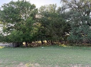 4209 Rockwood Dr, Leander, TX 78645