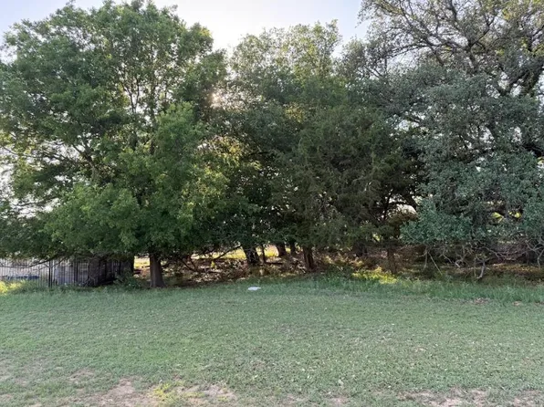 4209 Rockwood Dr, Leander, TX 78645