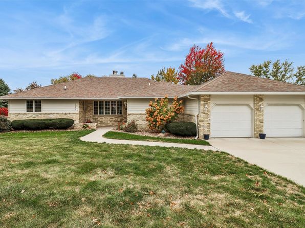 1011 Scott Felton Rd