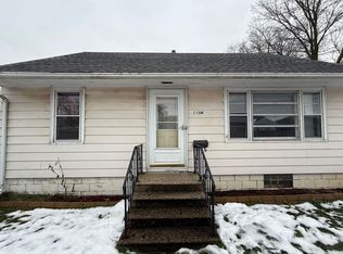 1104 1st Ave SE, Rochester, MN 55904