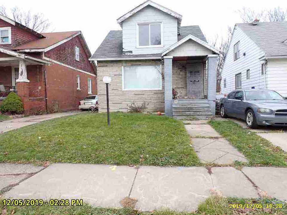 14600 Kentucky
