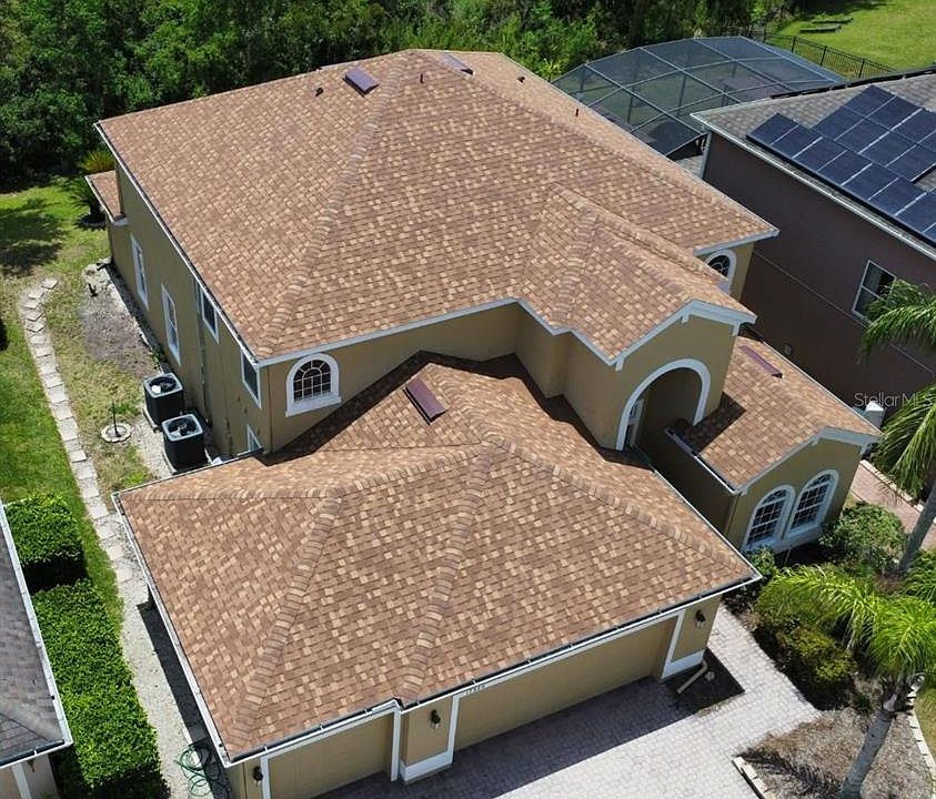 1st image of 17320 CYPRESS PRESERVE PARKWAY