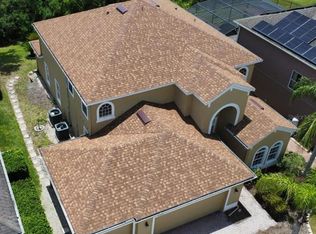 17320 Cypress Preserve Pkwy, Orlando, FL 32820