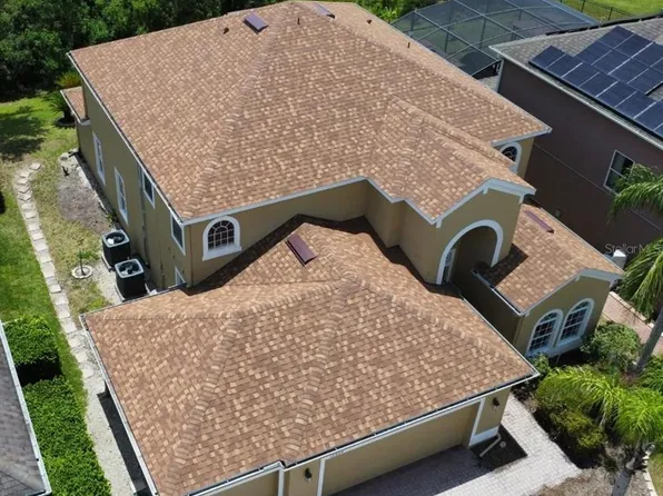 17320 Cypress Preserve Pkwy, Orlando, FL 32820