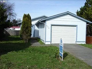 550 12th St photo 1