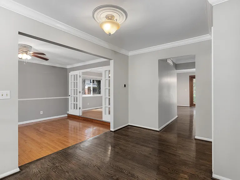 9025 Muirland Dr — Photo 3
