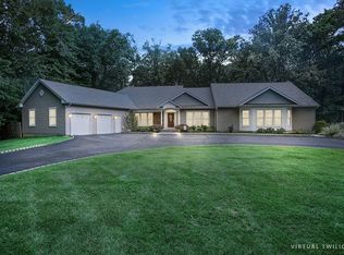 275 S Plainfield Ave, South Plainfield, NJ 07080