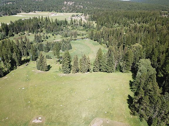 3rd image of 259 Buckskin Run