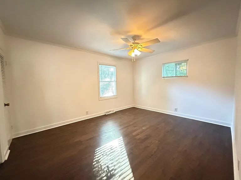 1744 Wilmore Dr — Photo 12