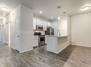 2407 N Hickory St, Sherman, TX 75092