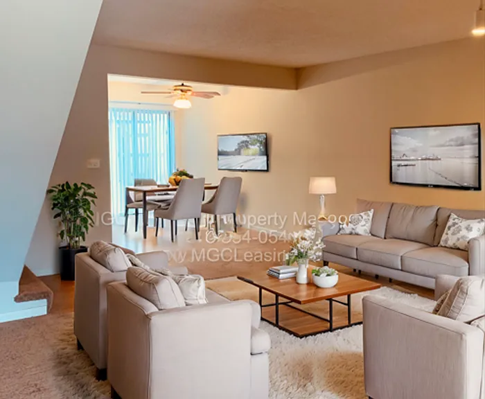 4604C NE Whispering Winds Cir — Photo 1