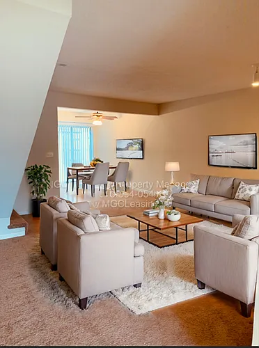 4604C NE Whispering Winds Cir Photo 1