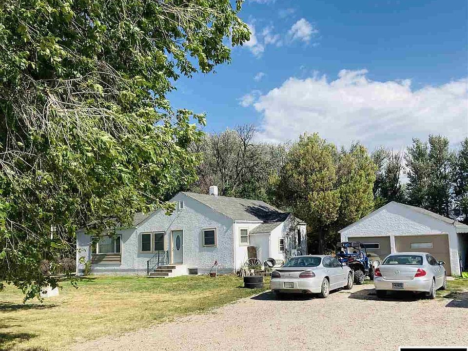 1st image of 5388A Road 56
