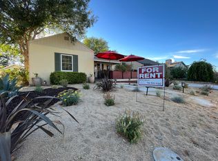 830 56th St, Sacramento, CA 95819