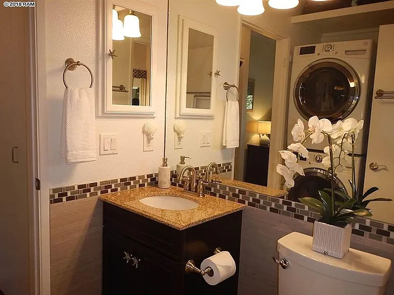160 Keonekai Rd #25-202 — Photo 15