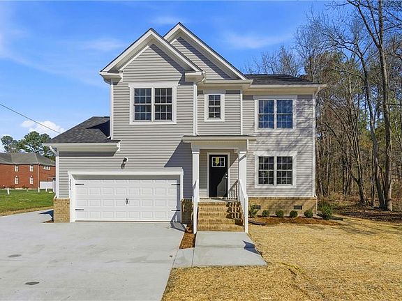 3rd image of 2256 Shipyard Rd