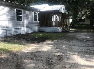 104 George Ln, Brunswick, GA 31525