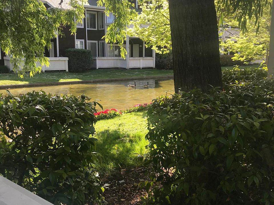 1st image of 81 Marina Lakes Dr