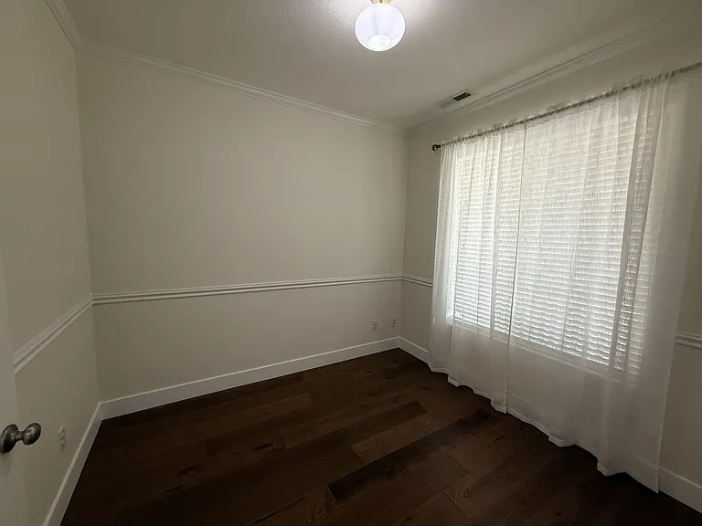 17539 SE Acadia St — Photo 15