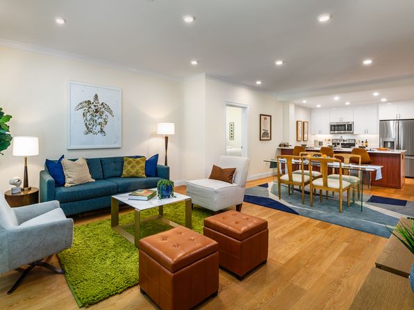 101A Asheville Rd #324